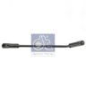 DT 1.22096 Connector, washer-fluid pipe